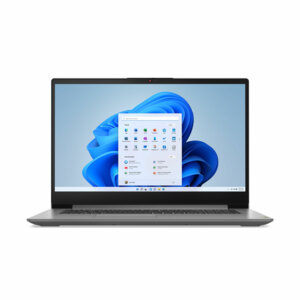 Lenovo Lenovo IdeaPad 3 17IRU7 (82X90024FR / Core i5 / 16 Go / 512 Go)