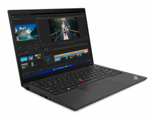 Lenovo ThinkPad P14s Gen 4 (21HF006BFR)