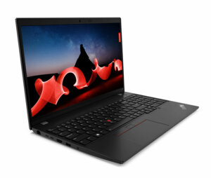 Lenovo ThinkPad L15 Gen 4 (21H70035FR)