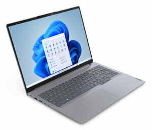 Lenovo ThinkBook 16 G6 IRL (21KH00QYFR)