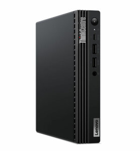 Lenovo ThinkCentre M70q Tiny Gen 5 (12TD000XFR)