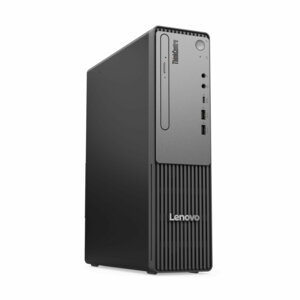 Lenovo ThinkCentre neo 30s Gen 5 (13DK0010FR)