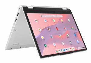 Lenovo IP Flex 3 Chrome 12IAN8 (82XH002FFR)