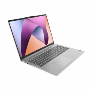 Lenovo IdeaPad Slim 3 16ABR8 (82XG009VFR)