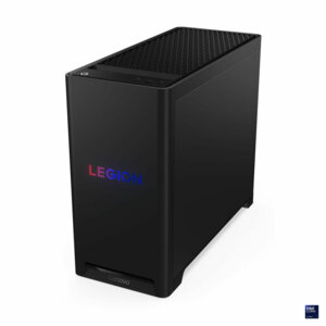 Lenovo Legion T5 30IAS10 (90YA0034FR)