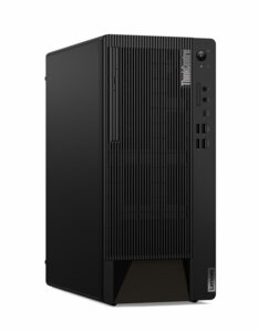 Lenovo ThinkCentre M90t Gen 5 (12V60009FR)