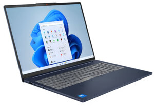 Lenovo IdeaPad Slim 5 16IRH10 (83K20047FR / Core i7 / 24 Go / 1 To)