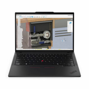 Lenovo ThinkPad P14s Gen 6 (21QL003QFR / Ryzen 7 / 32 Go / 1 To / W11 Pro)