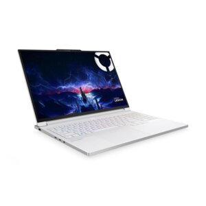Lenovo Legion Pro 5i 16IAX10 (83KY0009FR / Core Ultra 9 / RTX 5060 / 32 Go / 1 To)