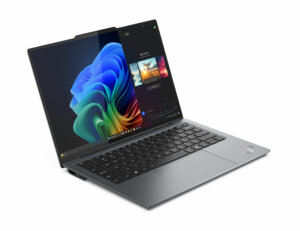 Lenovo ThinkPad X9-14 Gen 1 (21QA002LFR)
