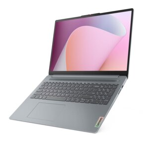 Lenovo IdeaPad Slim 3 16ABR8 (82XR00CEFR)