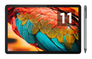 Lenovo Tab M11 (ZADA0314SE)