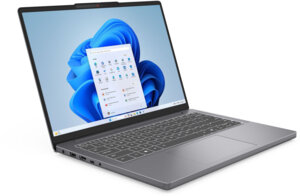 Lenovo IdeaPad Slim 3 14IRH10 (83K0005GFR)