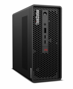 Lenovo ThinkStation P3 ULTRA (30HA0007FR)