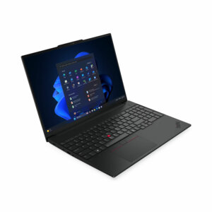 Lenovo ThinkPad E16 Gen 3 (21SR000PFR)