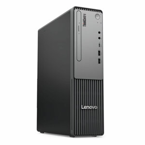 Lenovo ThinkCentre neo 50s Gen 5 (12XD00C6FR)