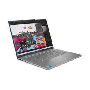 Lenovo IdeaPad Slim 3 14IRH10R (83J00063FR)