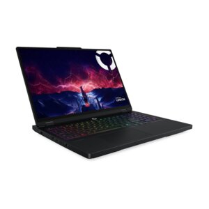 Lenovo Legion Pro 5 16ADR10 (83LT0033FR)