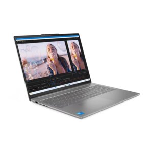 Lenovo IdeaPad Slim 5 16IRH10R (83J1005LFR)