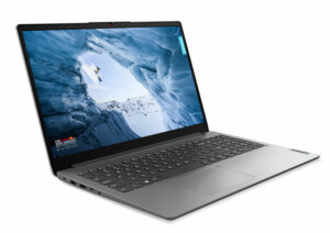 Lenovo IdeaPad 1 15IJL7 (82LX00FCFR)