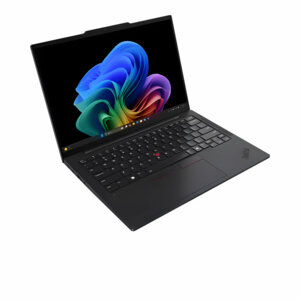 Lenovo ThinkPad T14s Gen 6 (21QX00GYFR)