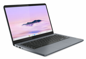 Lenovo IdeaPad Slim 3 Chrome 14IAN8 (83BN003QFR)