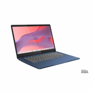 Lenovo IdeaPad Slim 3 Chrome 14M868 (82XJ004PFR)