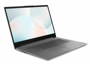 Lenovo IdeaPad 3 17ABA7 (82RQ007DFR)