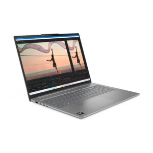 Lenovo IdeaPad Slim 5 16AKP10 (83HY0054FR)