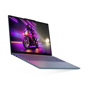 Lenovo Yoga Pro 9 16IAH10 (83L0001WFR)