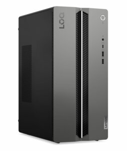 Lenovo LOQ Tower 17IRR9 (90X000FWFC)