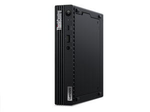 Lenovo ThinkCentre M75q Gen 2 Tiny (11JN00AEFR)