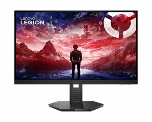 Lenovo Legion 27Q-10 (68C6GAC4EU)