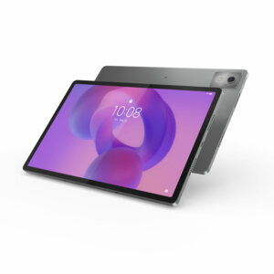 Lenovo Idea Tab Pro 2025 (ZAE40020SE)