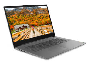 Lenovo IdeaPad 3 17ABA7 (82RQ0094FR)