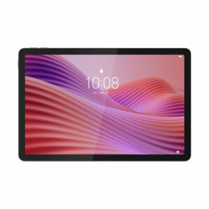 Lenovo Tab 2025 (ZAEH0049SE)