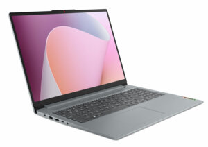 Lenovo IdeaPad Slim 3 16ABR8 (82XR00CKFR)