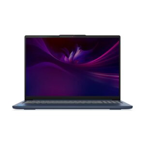 Lenovo IdeaPad Slim 5 16IRH10 (83HS004AFR)