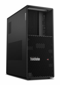 Lenovo ThinkStation P3 Tower (30GS00EYFR)