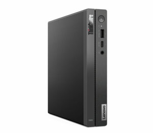 Lenovo ThinkCentre neo 50q Gen 4 (12LM006LEZ)