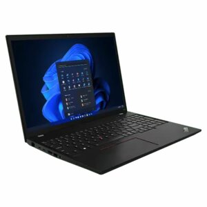 Lenovo Mobile Workstation P16s G2 (21K9003RFR)