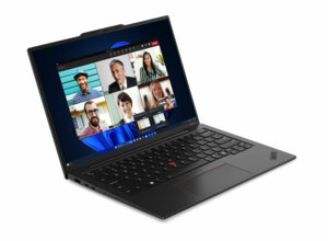 Lenovo ThinkPad X1 Carbon Gen 12 (21KC00EBFR)