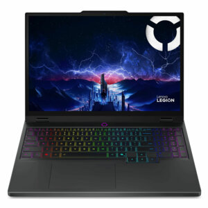 Lenovo Legion 5 15IRX10 (83LY00GXFR)