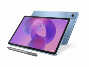 Lenovo Idea Tab 2025 (ZAFR0815SE)