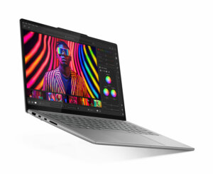 Lenovo Yoga Pro 7 14IAH10 (83KF0003FR)