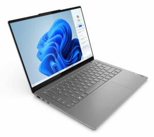Lenovo Yoga Slim 7 14IMH9 (83CV00FJFR)