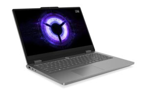 Lenovo LOQ 15IRX11 (83SC0011FR)