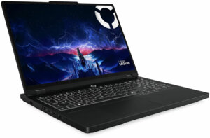 Lenovo Legion Pro 5 16IAX10H (83LU003LFR)