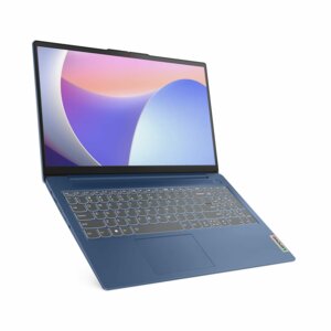 Lenovo IdeaPad Slim 3 15IAN8 (82XB00GGFR)