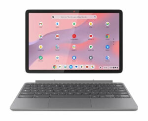 Lenovo Chromebook Duet 5 11M889 (83HH002JFR)